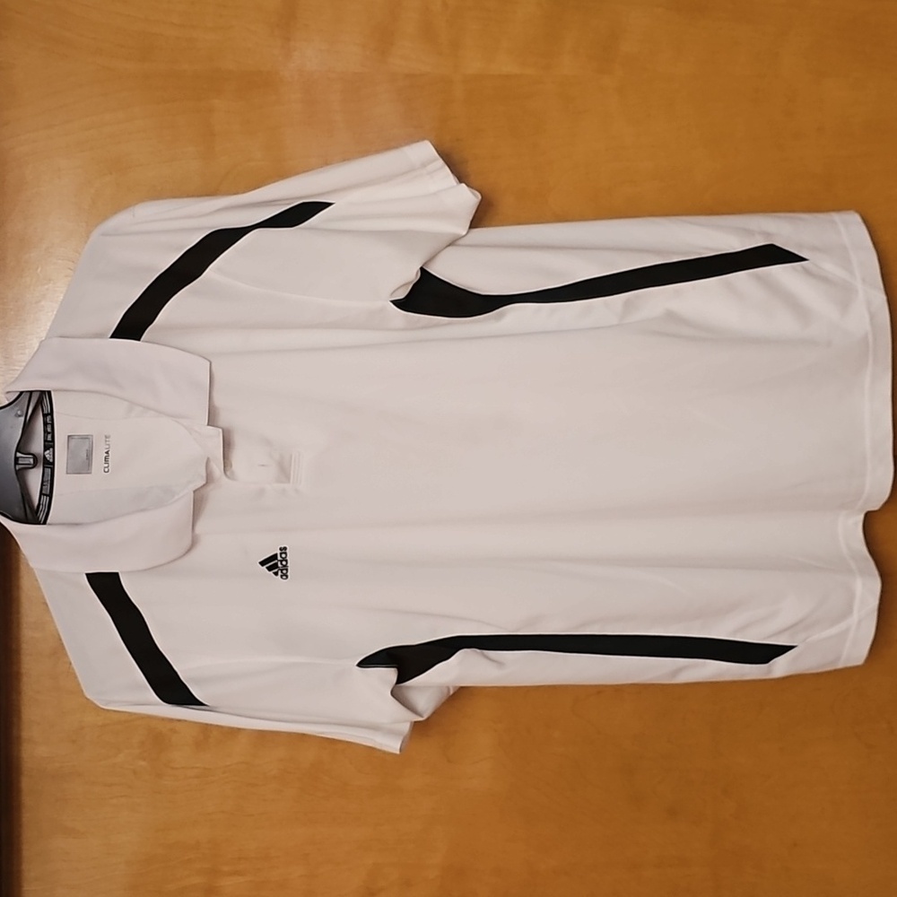 Adidas Polo